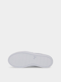 Кеды PUMA Jada модель 38075111 Фото
