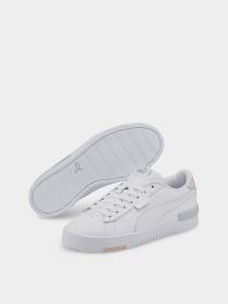 Кеды PUMA Jada модель 38075111 Фото