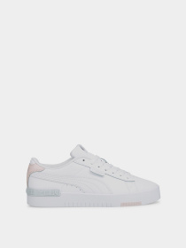 Кеды PUMA Jada модель 38075111 Фото