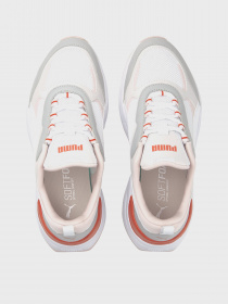 Кросівки PUMA Cassia модель 38464704 Фото