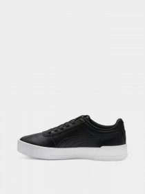 Кеды PUMA Carina L модель 37032501 Фото