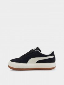 Кеди PUMA Suede Mayu UP модель 38165005 Фото