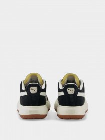 Кеди PUMA Suede Mayu UP модель 38165005 Фото