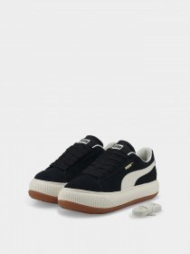 Кеди PUMA Suede Mayu UP модель 38165005 Фото