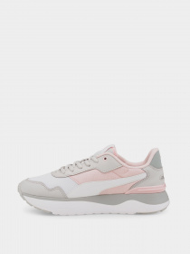 Кросівки PUMA R78 Voyage Eggshell модель 38072911 Фото