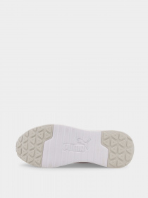 Кросівки PUMA R78 Voyage Eggshell модель 38072911 Фото