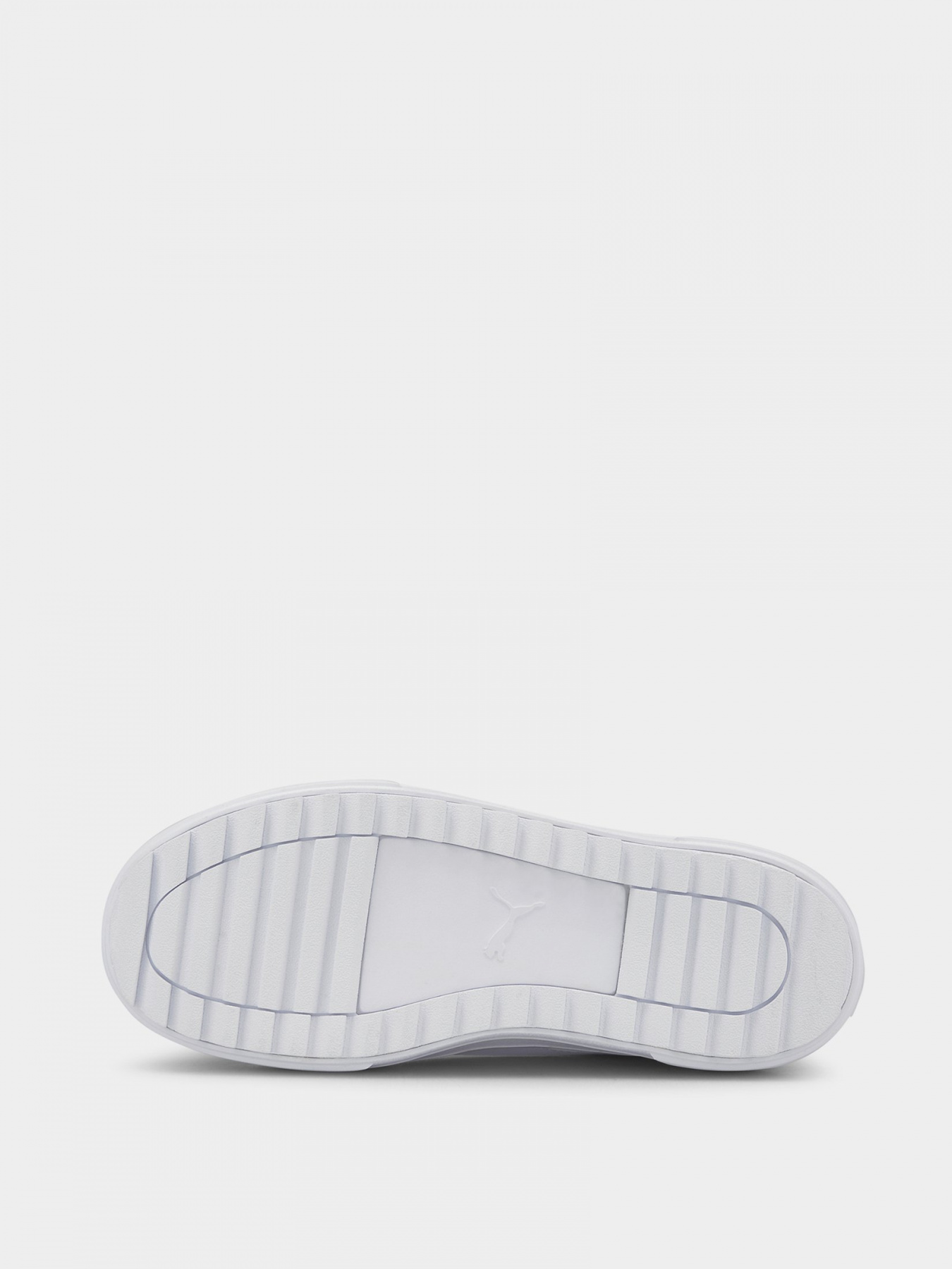Кеды PUMA Kaia Platform модель 38270602 Кеды PUMA Kaia Platform модель 38270602 Фото