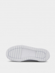 Кеды PUMA Kaia Platform модель 38270602 Фото