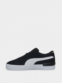 Кеды PUMA Jada модель 38287301 Фото