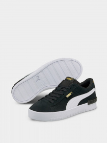 Кеды PUMA Jada модель 38287301 Фото