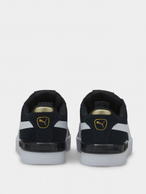 Кеды PUMA Jada модель 38287301 Фото