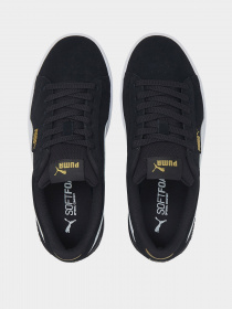 Кеды PUMA Jada модель 38287301 Фото