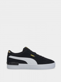 Кеды PUMA Jada модель 38287301 Фото