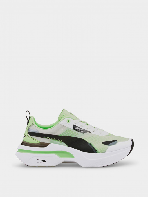 Кросівки PUMA Kosmo Rider модель 38311301 Фото