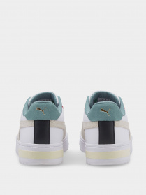Кеды PUMA CA Pro Go For модель 38421401 Фото