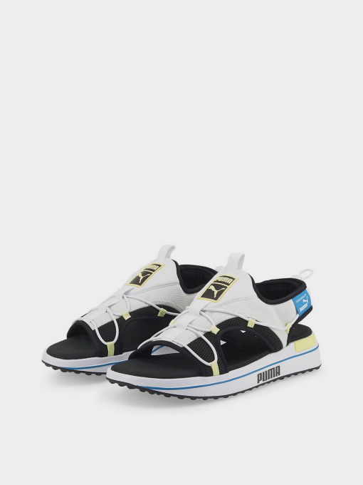 Сандалії PUMA Surf модель 38425802 Фото