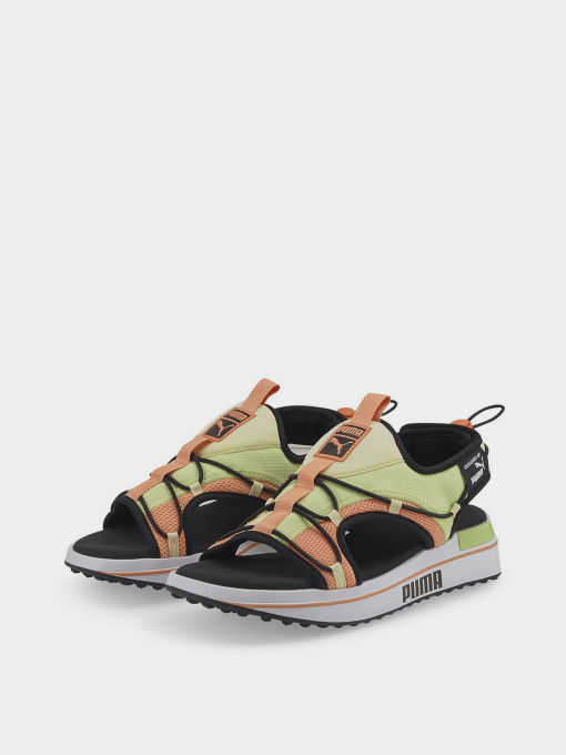 Сандалії PUMA Surf модель 38425803 Фото