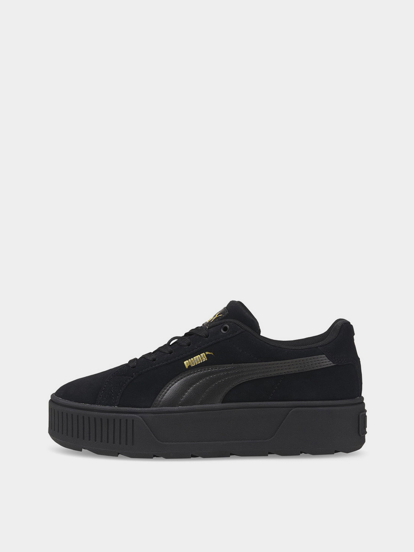 Кеди PUMA Karmen модель 38461401 Кеди PUMA Karmen модель 38461401 Фото