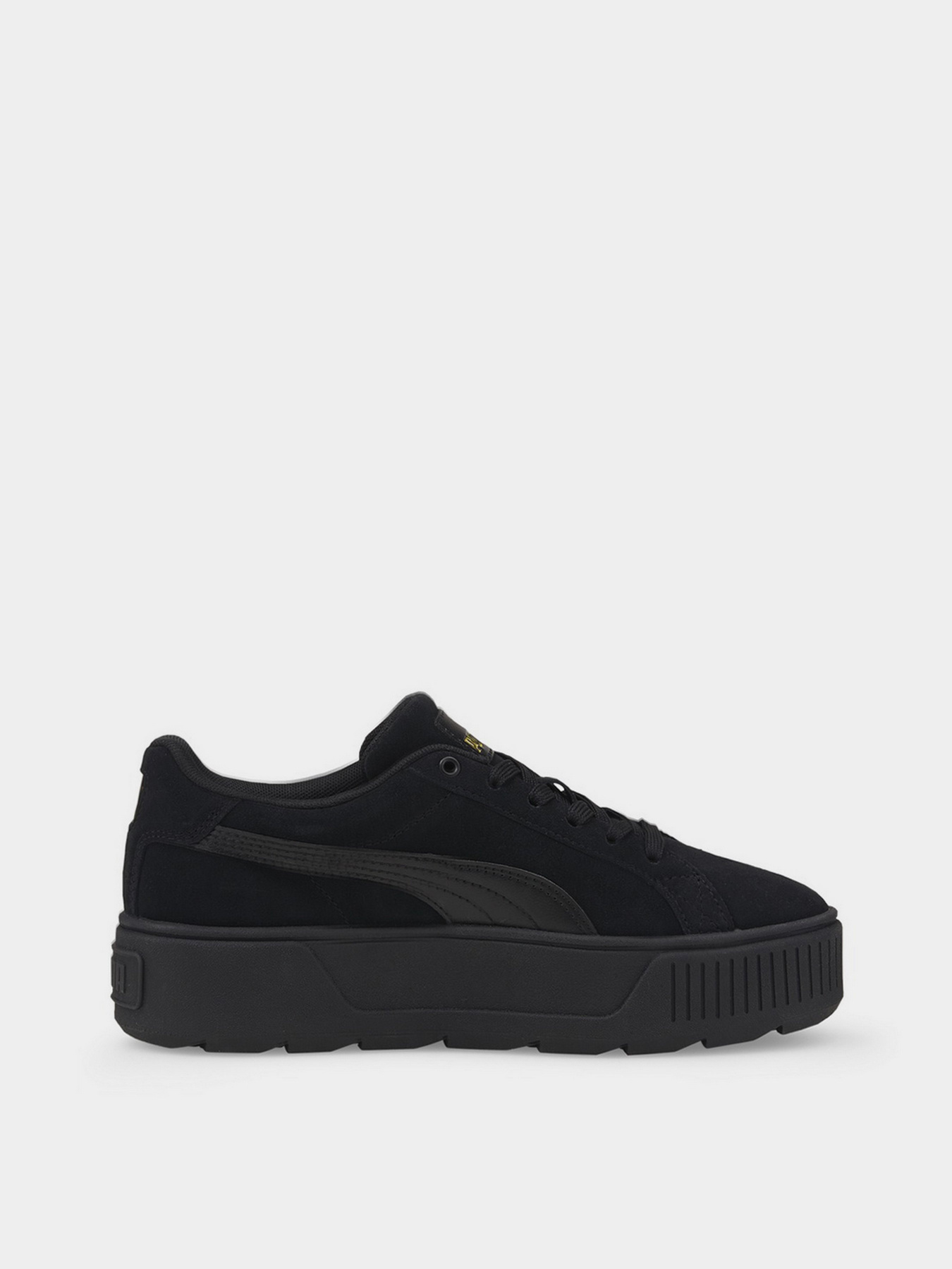 Кеди PUMA Karmen модель 38461401 Кеди PUMA Karmen модель 38461401 Фото