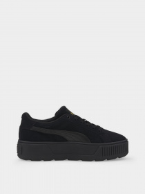 Кеди PUMA Karmen модель 38461401 Фото