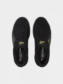 Кеди PUMA Karmen модель 38461401 Фото