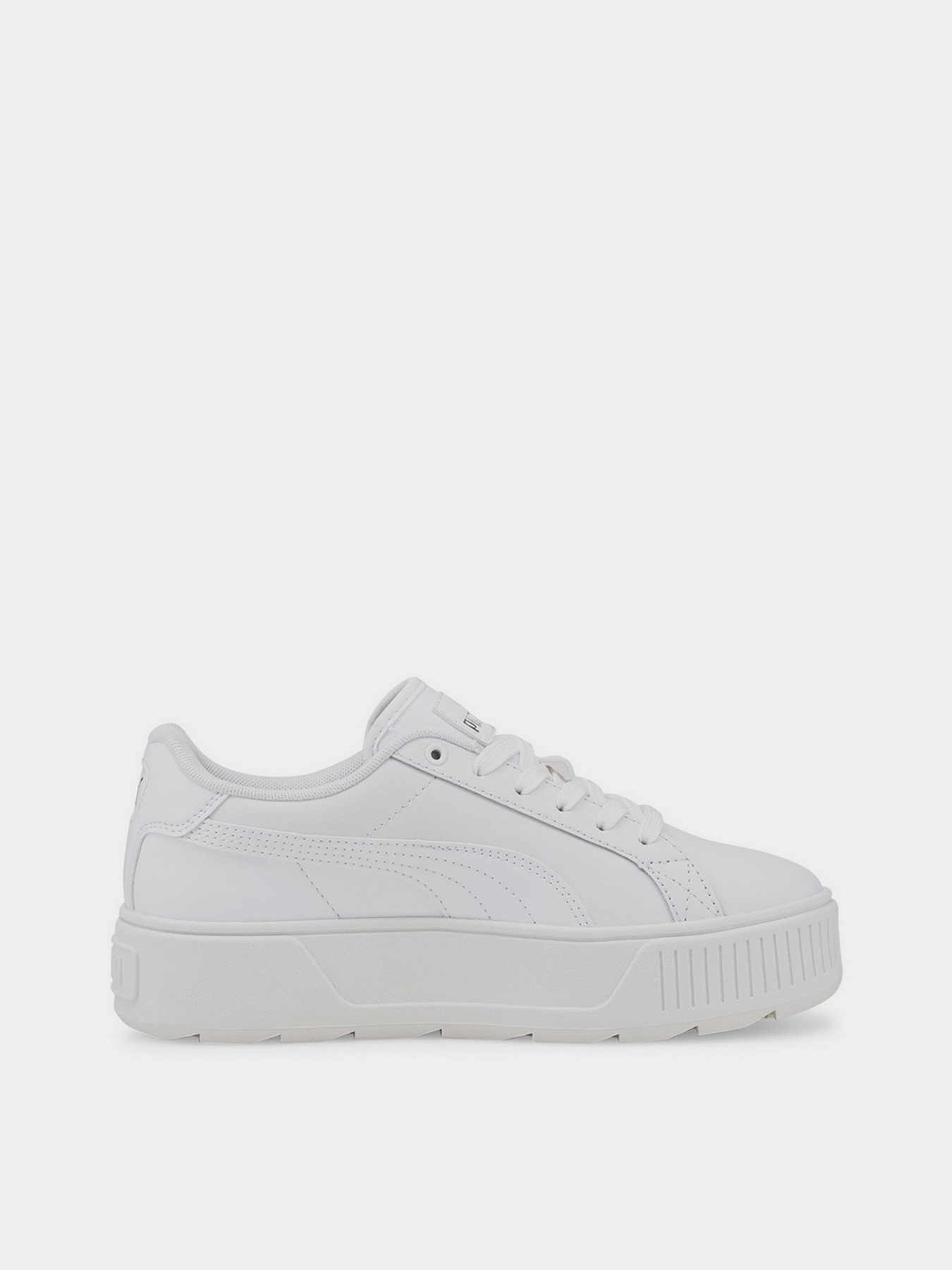 Кеди PUMA KARMEN модель 38461501 Кеди PUMA KARMEN модель 38461501 Фото