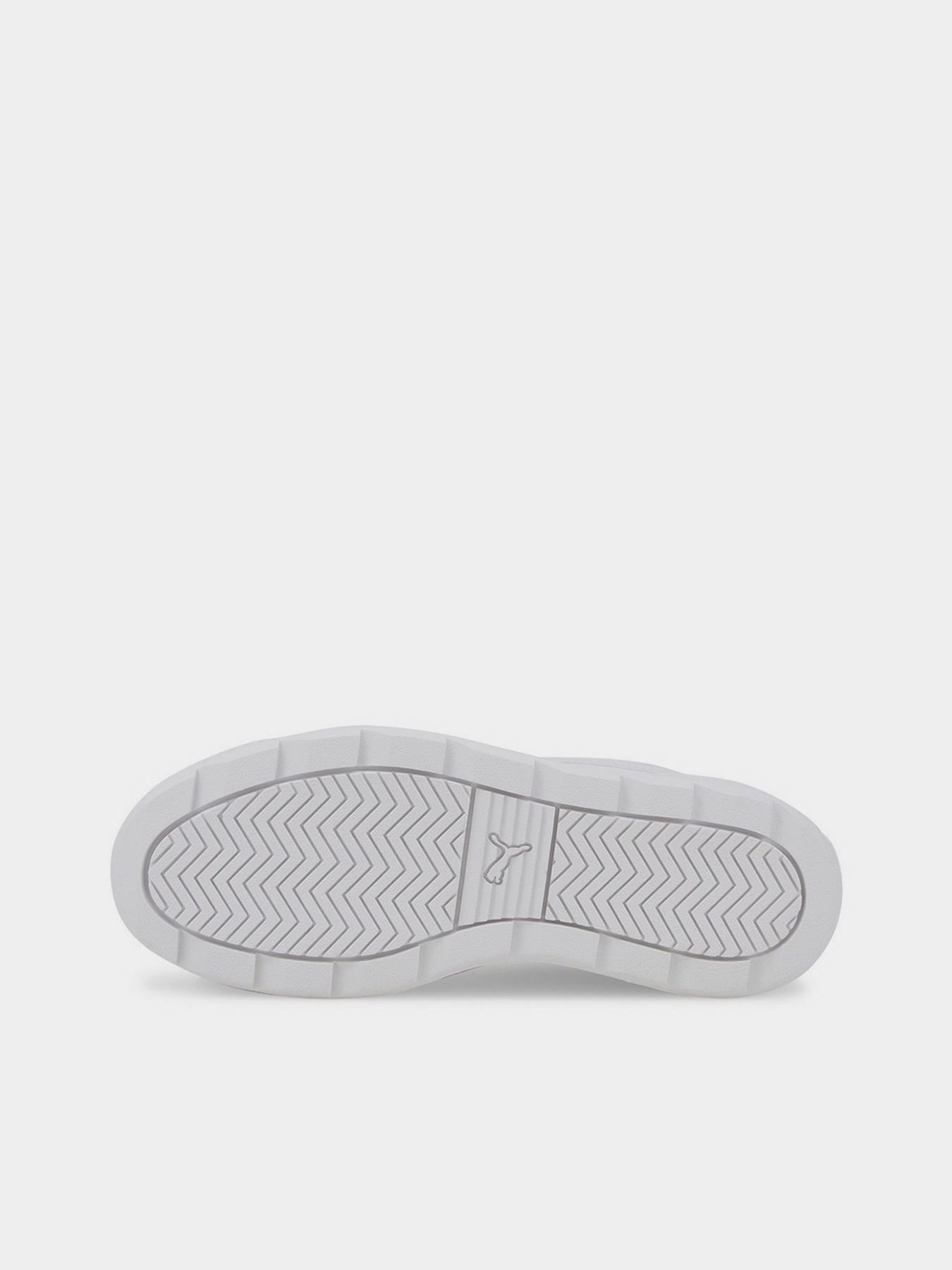 Кеди PUMA KARMEN модель 38461501 Кеди PUMA KARMEN модель 38461501 Фото