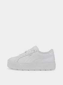 Кеди PUMA KARMEN модель 38461501 Фото