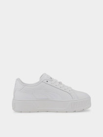 Кеди PUMA KARMEN модель 38461501 Фото