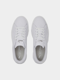 Кеди PUMA KARMEN модель 38461501 Фото