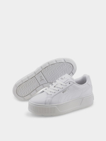 Кеди PUMA KARMEN модель 38461501 Фото
