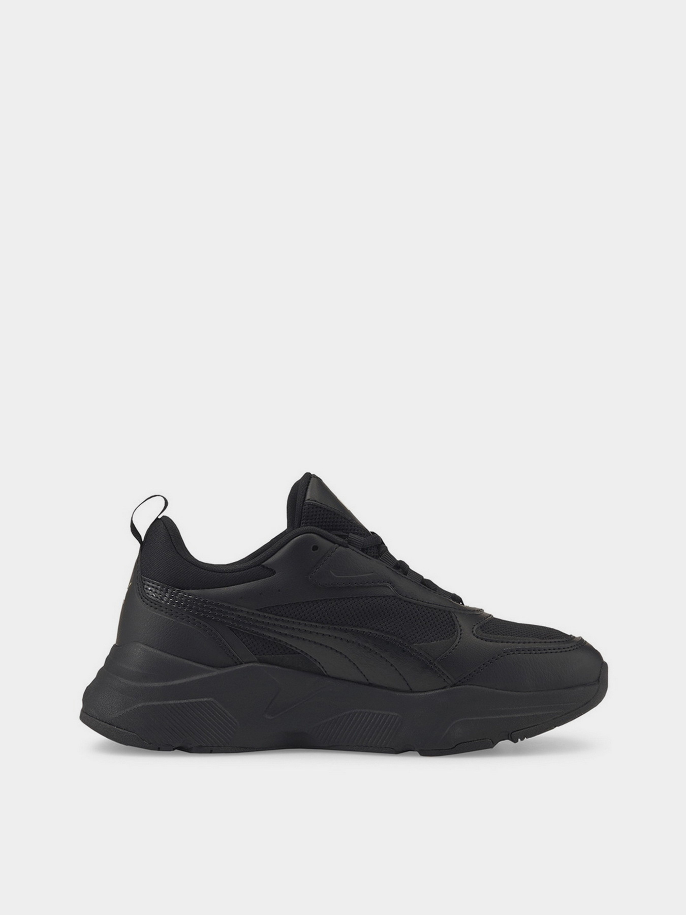 Кросівки PUMA Cassia модель 38464702 Фото