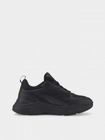 Кросівки PUMA Cassia модель 38464702 Фото