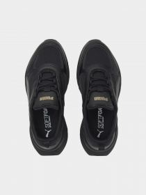 Кросівки PUMA Cassia модель 38464702 Фото