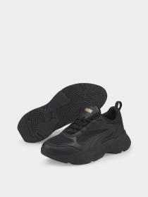 Кросівки PUMA Cassia модель 38464702 Фото