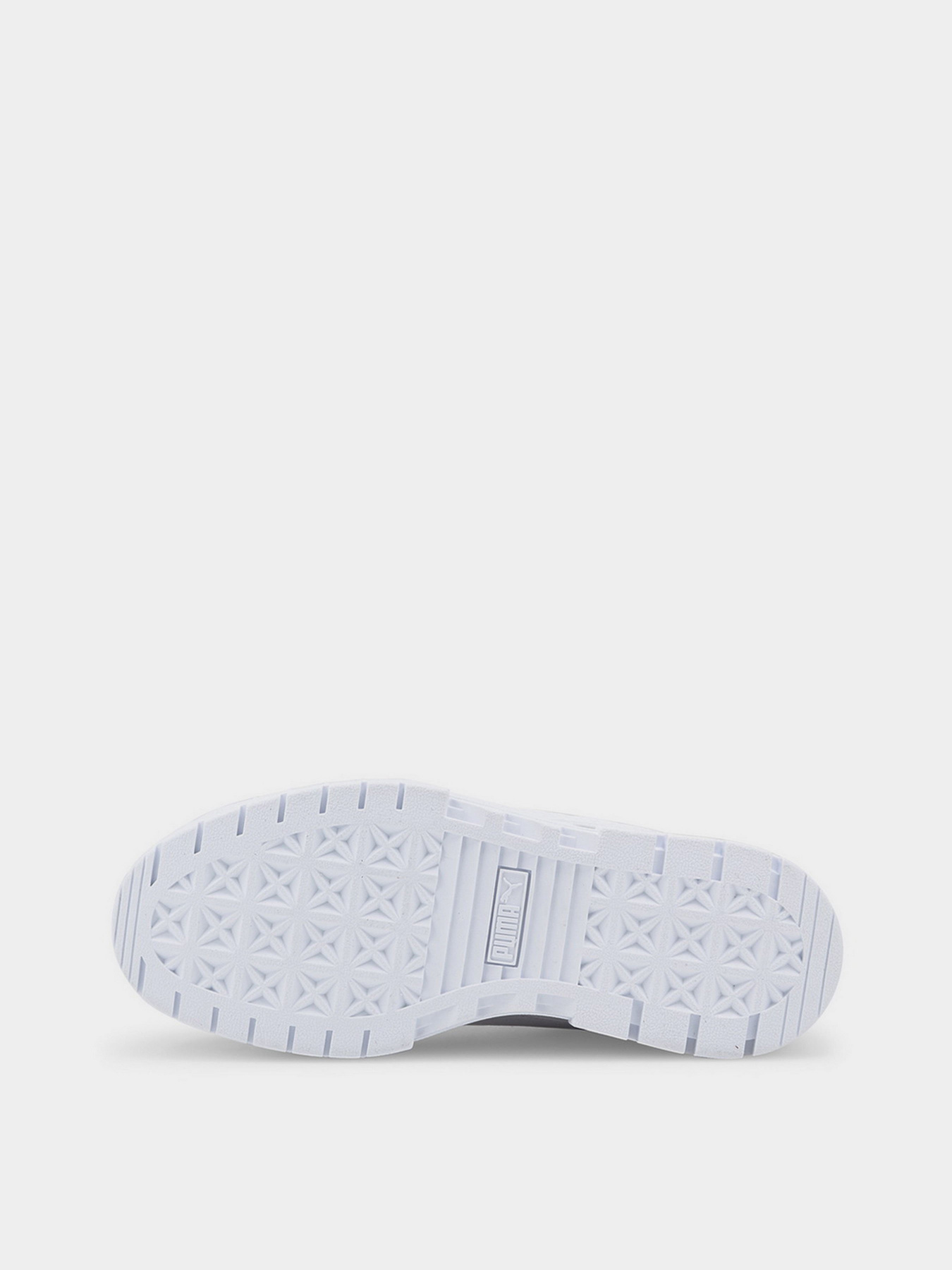 Кеди PUMA Mayze RE:Style модель 38559601 Кеди PUMA Mayze RE:Style модель 38559601 Фото
