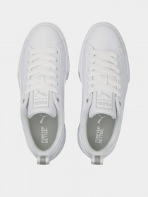 Кеди PUMA Mayze RE:Style модель 38559601 Фото