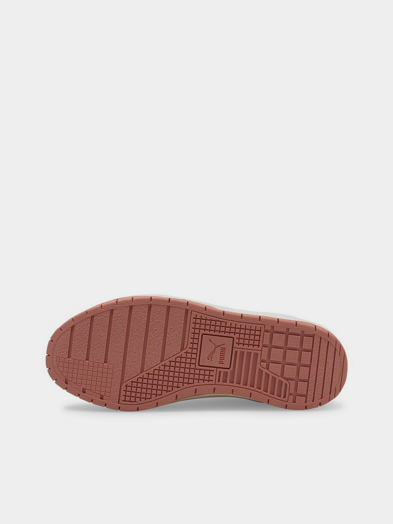 Кеди PUMA Cali Dream Go модель 38571601 Кеди PUMA Cali Dream Go модель 38571601 Фото