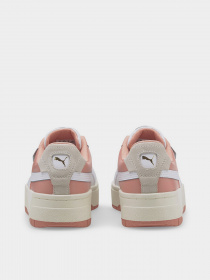 Кеди PUMA Cali Dream Go модель 38571601 Фото