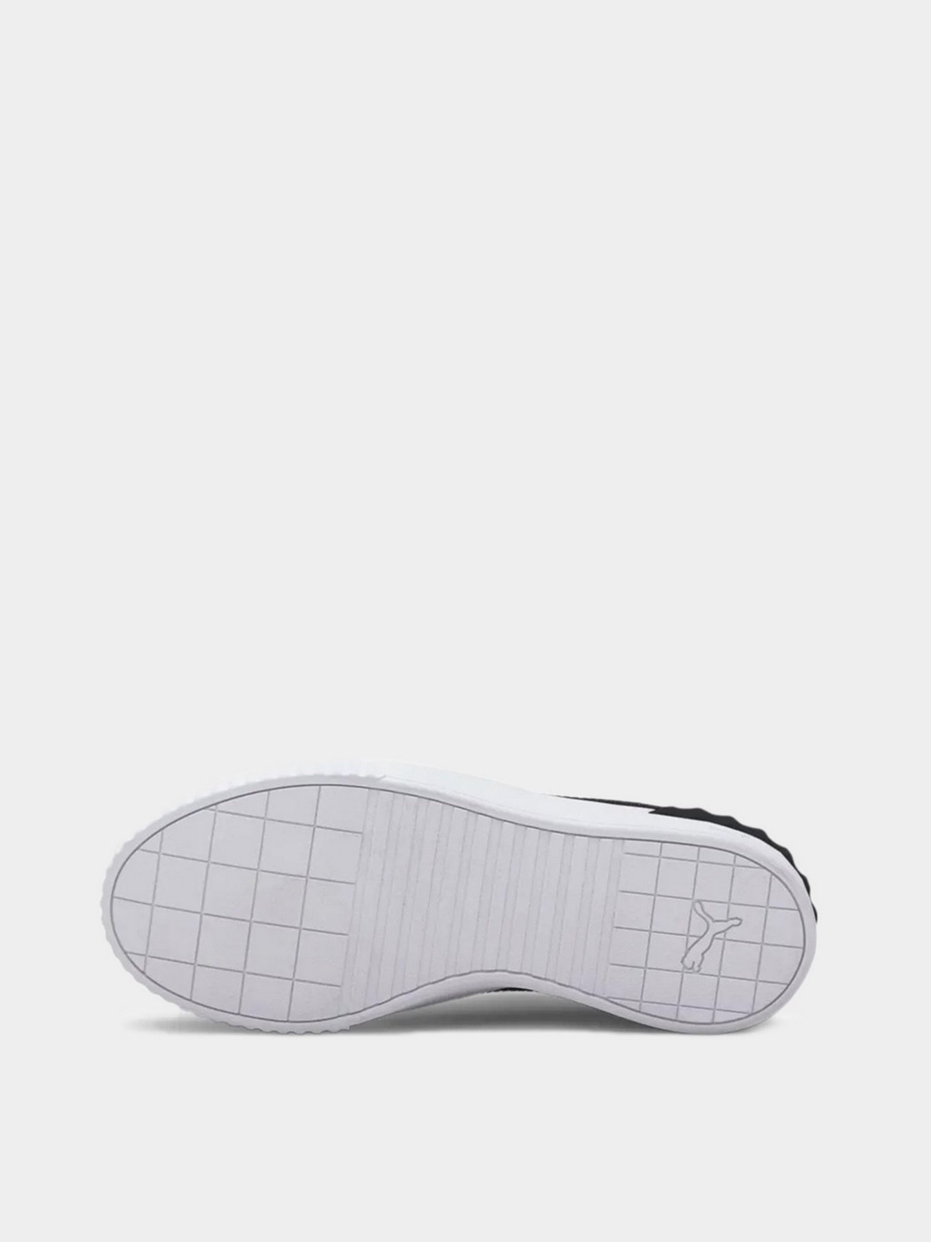 Кеди PUMA Carina Lift модель 37303116 Кеди PUMA Carina Lift модель 37303116 Фото