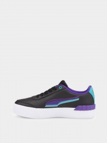 Кеди PUMA Carina Lift Shadow модель 38191504 Фото