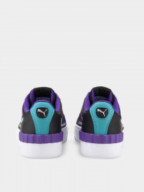 Кеди PUMA Carina Lift Shadow модель 38191504 Фото