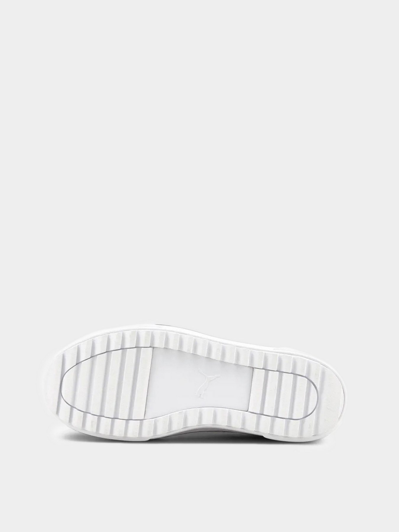Кеди PUMA Kaia Platform SD модель 38270701 Кеди PUMA Kaia Platform SD модель 38270701 Фото
