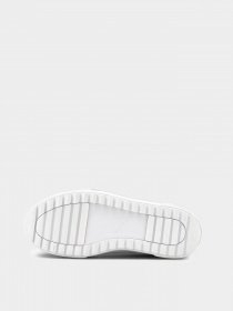 Кеди PUMA Kaia Platform SD модель 38270701 Фото