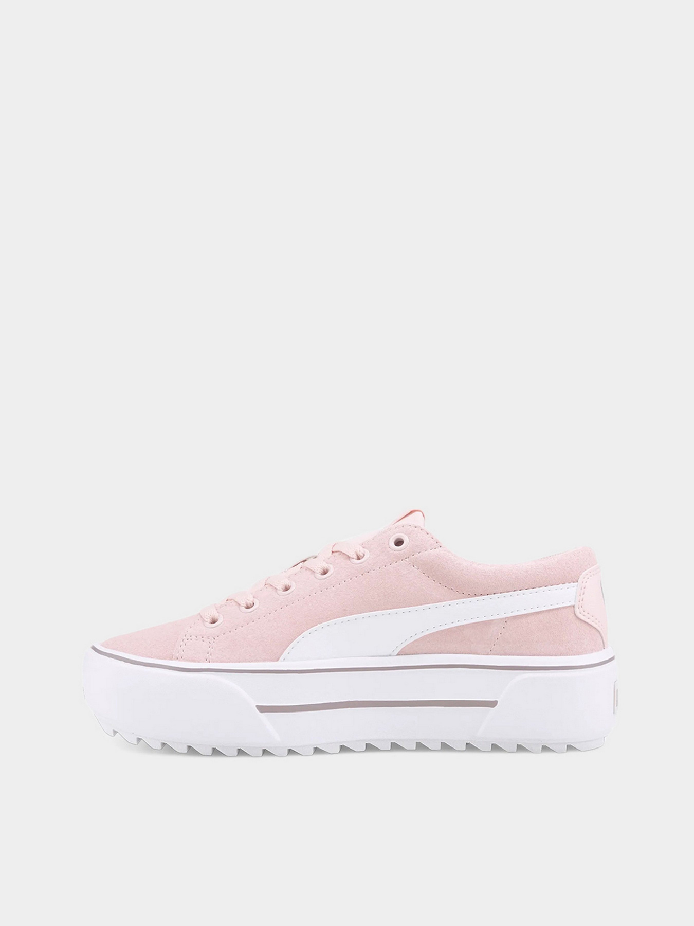 Кеди PUMA Kaia Platform SD модель 38270704 Кеди PUMA Kaia Platform SD модель 38270704 Фото