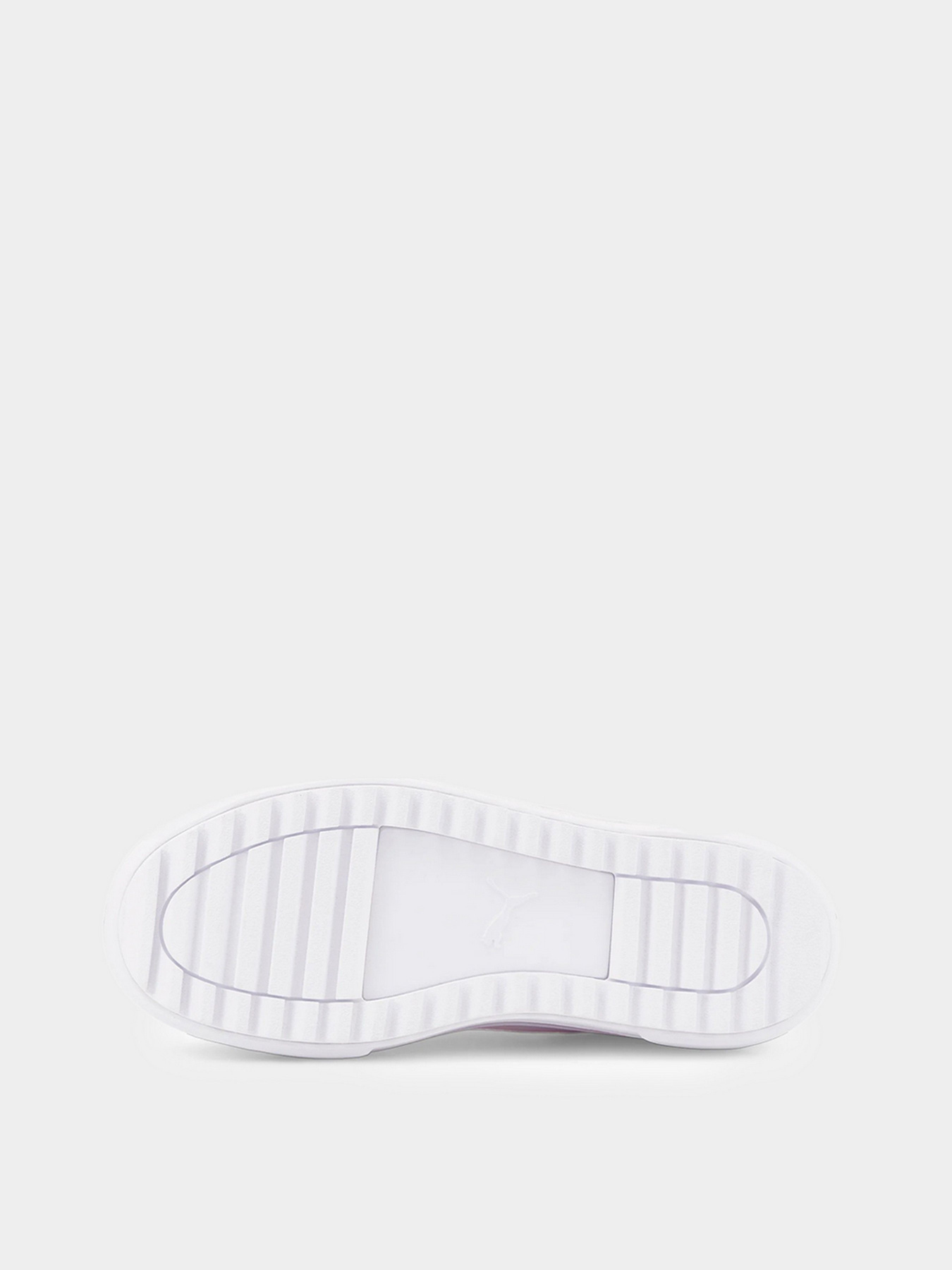 Кеди PUMA Kaia Platform SD модель 38270704 Кеди PUMA Kaia Platform SD модель 38270704 Фото