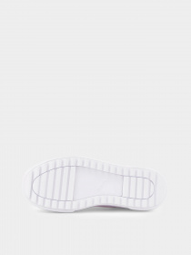 Кеди PUMA Kaia Platform SD модель 38270704 Фото