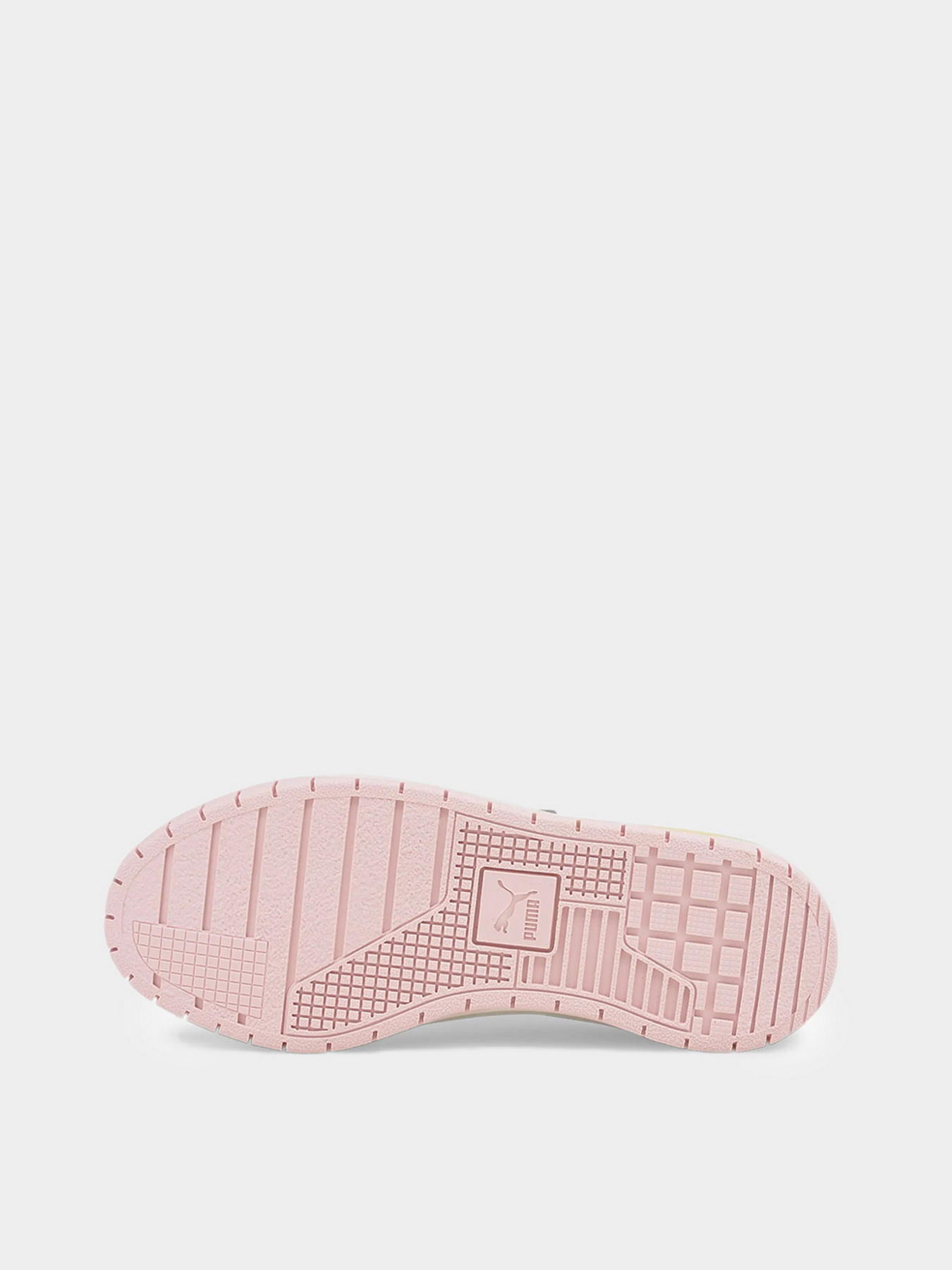 Кеды PUMA Cali Dream модель 38311201 Кеды PUMA Cali Dream модель 38311201 Фото