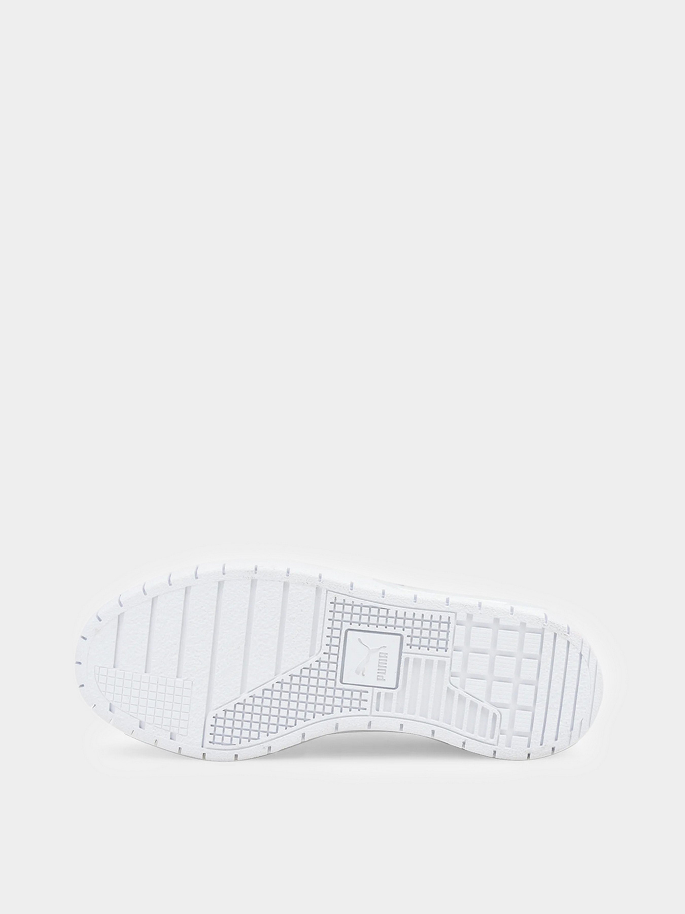Кеди PUMA Cali Dream Lth модель 38315701 Кеди PUMA Cali Dream Lth модель 38315701 Фото