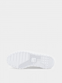 Кеди PUMA Cali Dream Lth модель 38315701 Фото